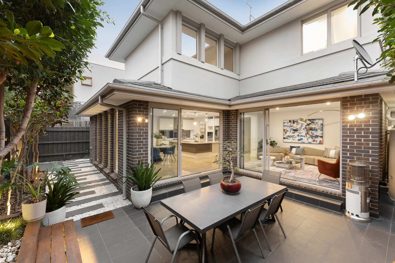 Additional image 12 of 24 Bennett Street, Deepdene VIC 3103