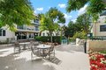 Additional image 29 of 4501 Cedros Ave Unit 338, Sherman Oaks, CA, 91403