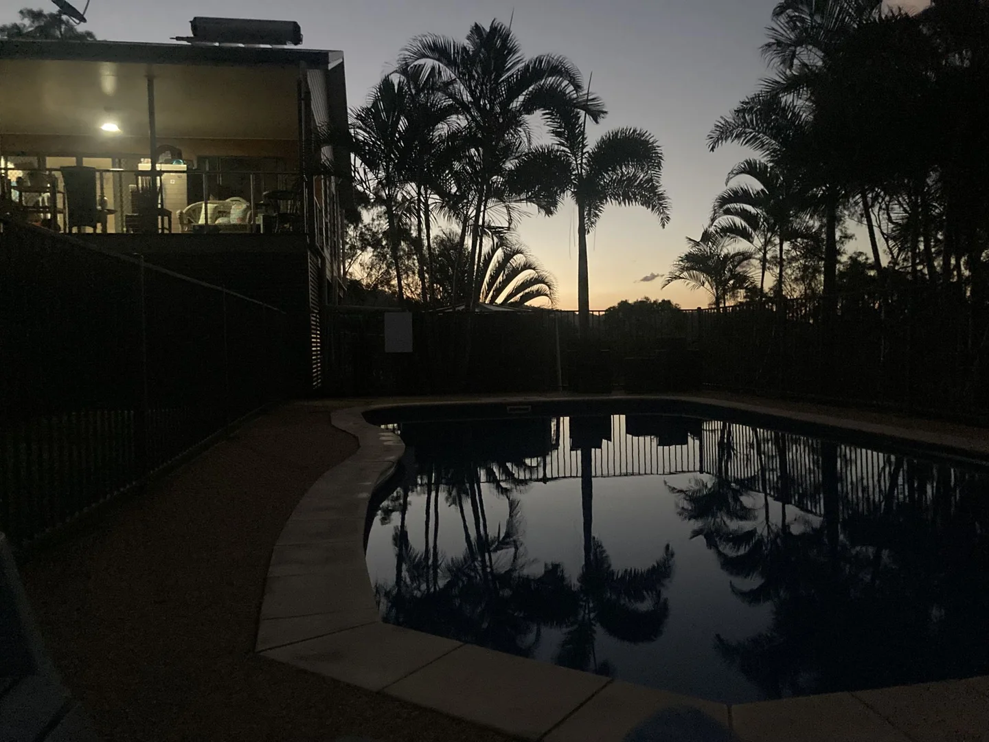 Additional image 25 of 546 Coowonga Road, Coowonga QLD 4702