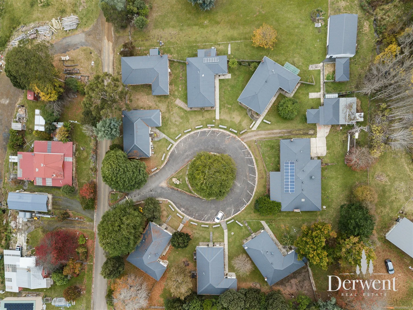 Additional image 17 of 1/13 Junee Road, Maydena TAS 7140