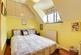 Additional image 13 of Westwick Row, Hemel Hempstead, Hertfordshire, HP2