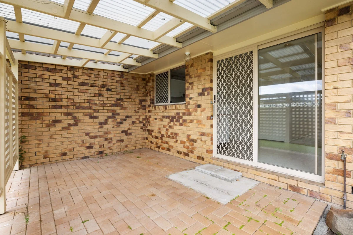 Additional image 13 of 2/10 Farley Street, Casino NSW 2470