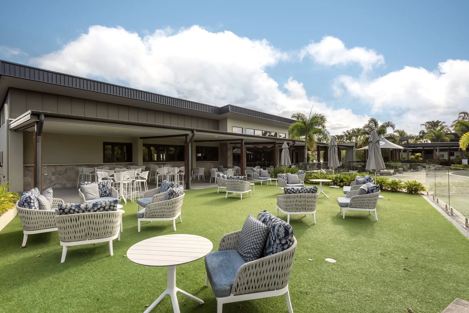 Additional image 14 of 144/7 Halcyon Drive, Pimpama QLD 4209