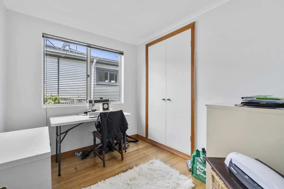 Additional image 6 of 13 Douglas Street, Bicheno TAS 7215