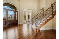 Additional image 7 of 4185 Greenview Dr, El Dorado Hills, CA, 95762