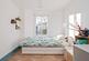 Additional image 50 of Barnsbury Terrace, London, N1