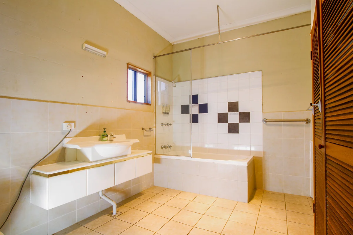 Additional image 8 of 3 Gannet Way, River Heads QLD 4655