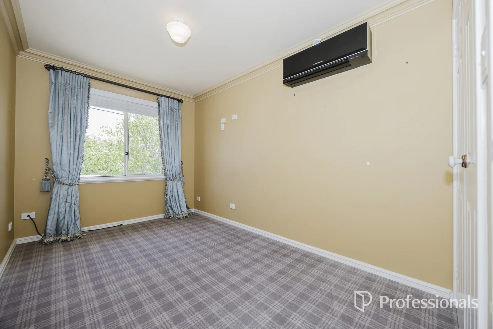 Additional image 16 of 4/62 Golf View Street, Yokine WA 6060