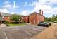 Additional image 10 of Greenbank Court, Sherwood Way, Epsom