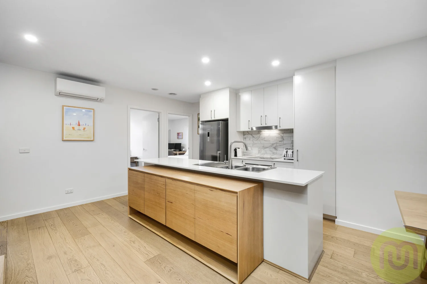 Additional image 10 of 5/111 Canberra Avenue, Griffith ACT 2603