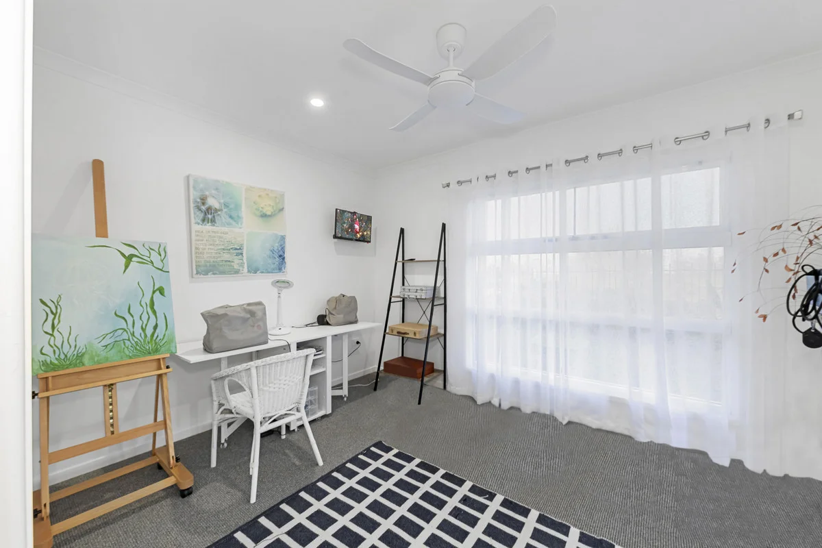 Additional image 29 of 134 Sylvan Drive, Moore Park Beach QLD 4670