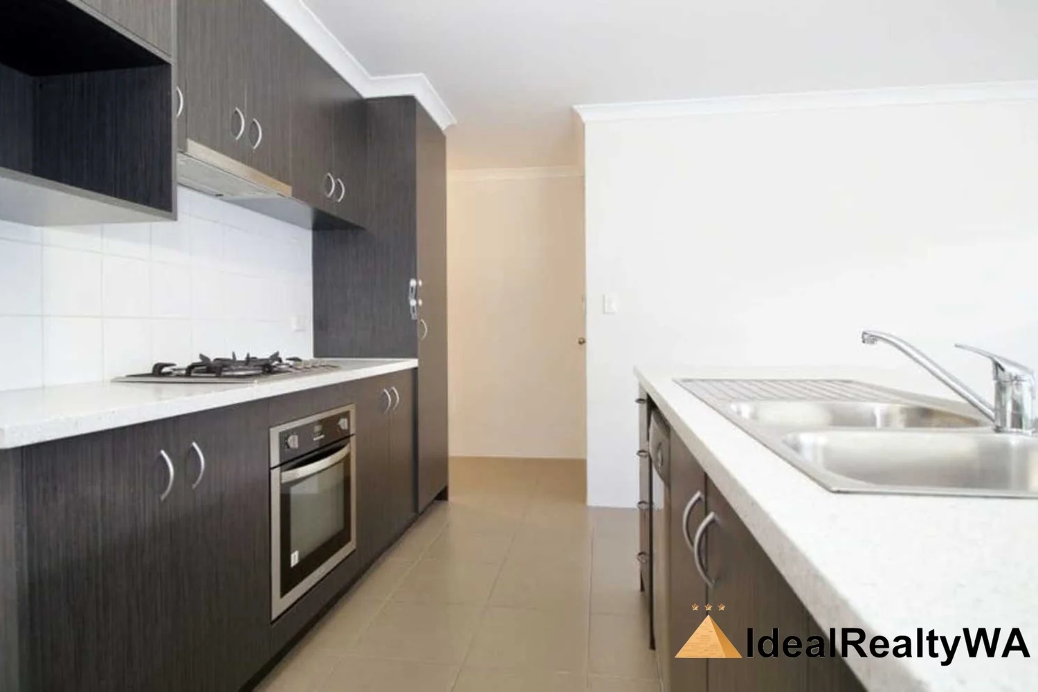 Additional image 3 of 15 Laurina Turn, Baldivis WA 6171