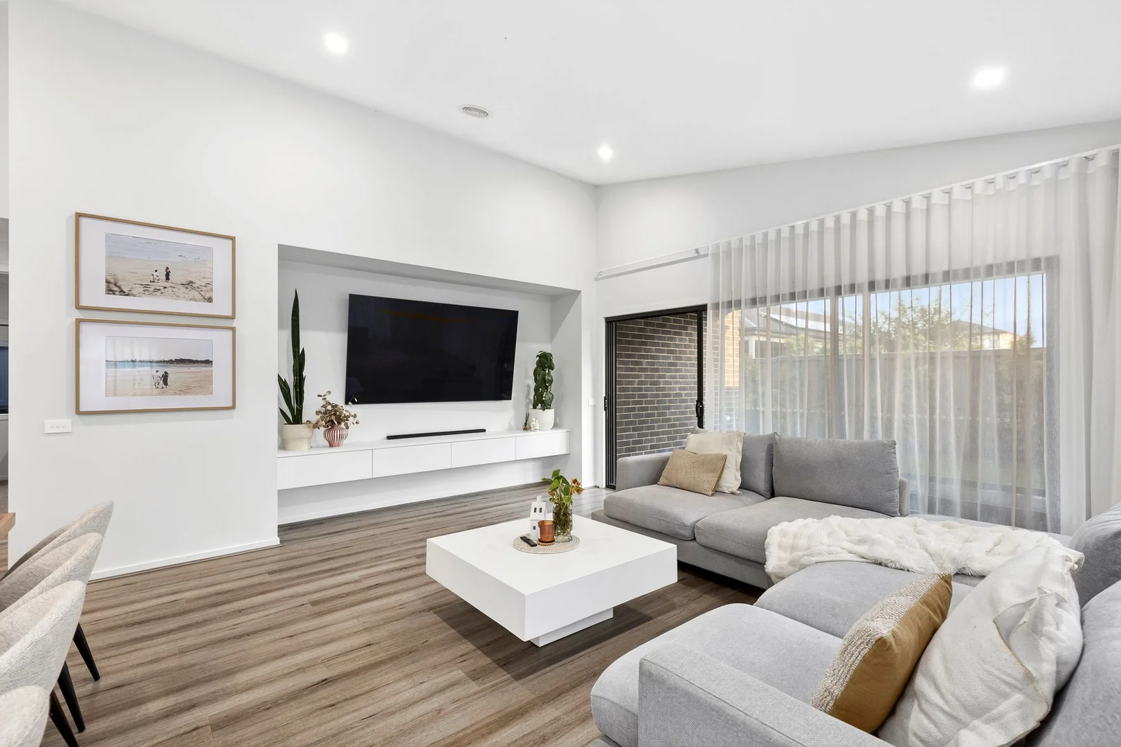 Additional image 8 of 6 Sunlight Circuit, Lara VIC 3212