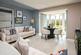 Additional image 2 of The Greenwood at The Willows, PE10 Musselburgh Way, Elsea Park, Bourne PE10