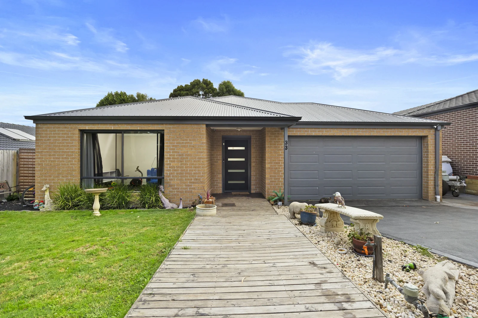 Additional image 18 of 33 Riflebutts Road, Korumburra VIC 3950