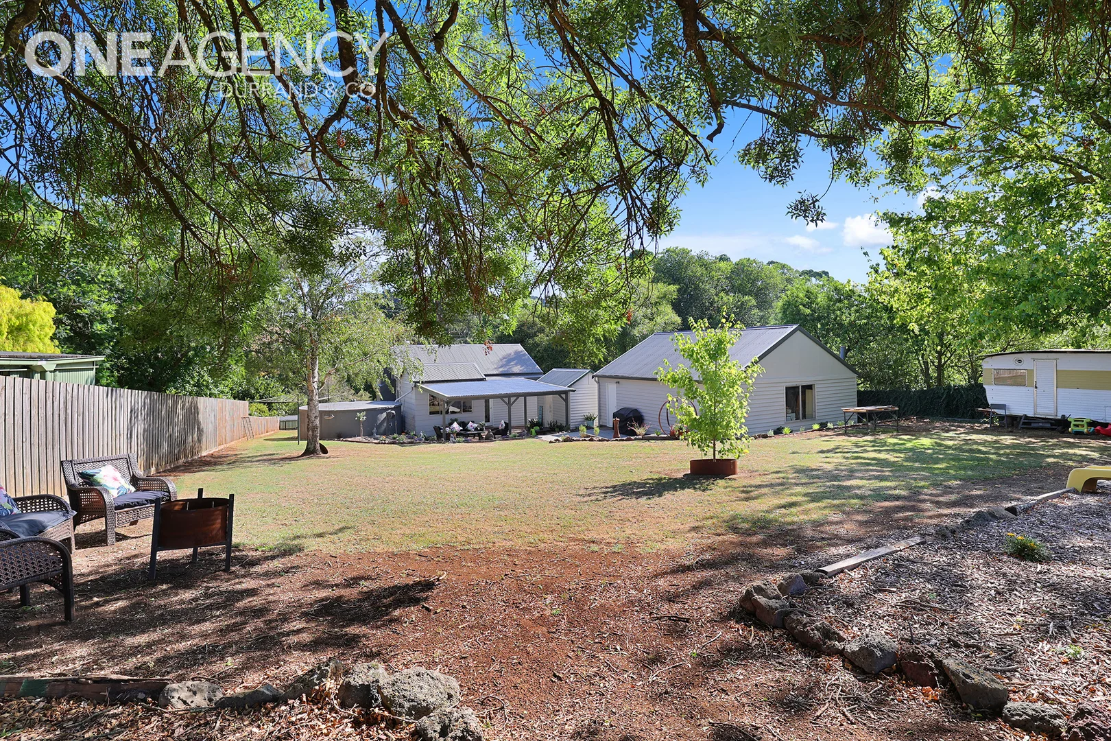 Additional image 20 of 8 Boyce Street, Brandy Creek VIC 3821