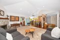 Additional image 11 of 4901 Livoti Ave, Fair Oaks, CA, 95628