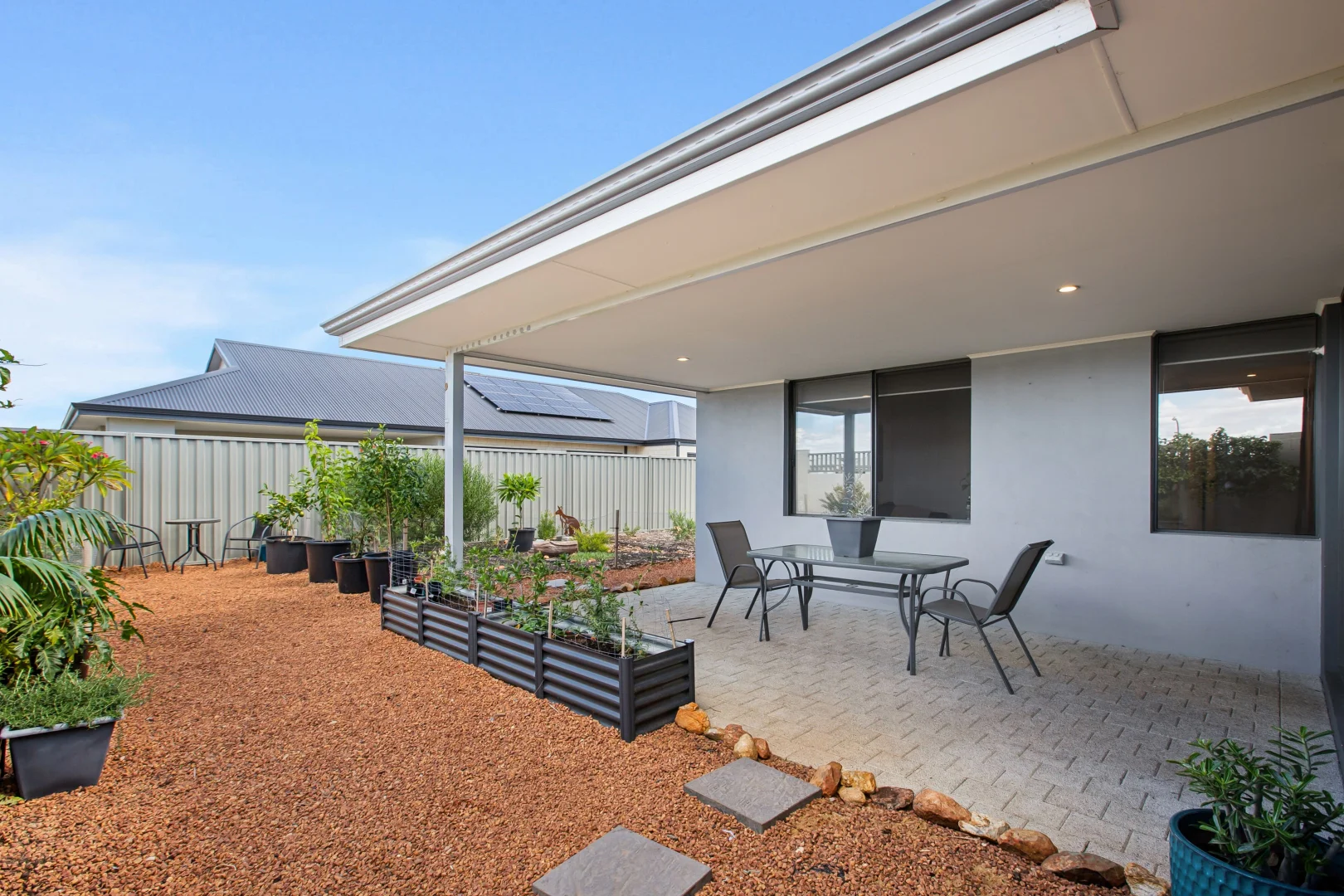 Additional image 24 of 84 Zircon Drive, Byford WA 6122