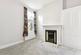 Additional image 13 of Alfriston Road, London, SW11