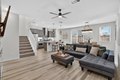 Additional image 5 of 8212 Kramer Ranch Ln, Elk Grove, CA, 95758