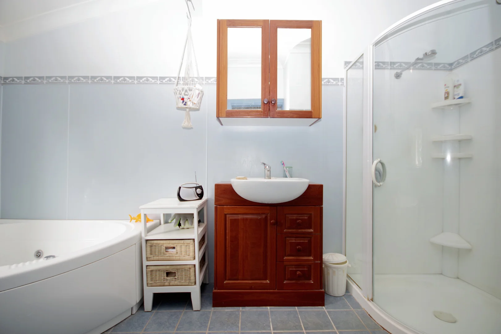 Additional image 15 of 23028 Kamilaroi Highway, Wee Waa NSW 2388