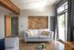 Additional image 5 of 25 Roadford Lake, Lifton, Devon, PL16