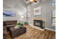 Additional image 6 of 3276 Heights Dr Unit A, Cameron Park, CA, 95682