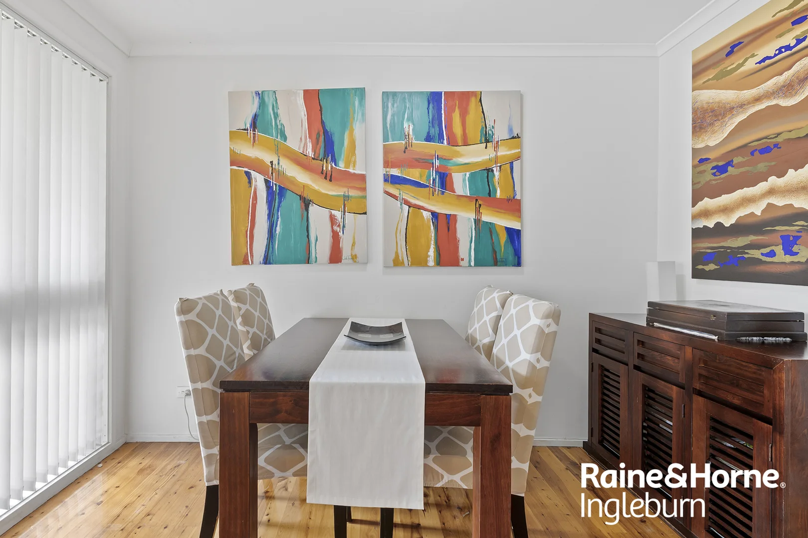 Additional image 4 of 6 Arum Place, Macquarie Fields NSW 2564