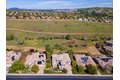 Additional image 29 of 1281 Terracina Dr, El Dorado Hills, CA, 95762