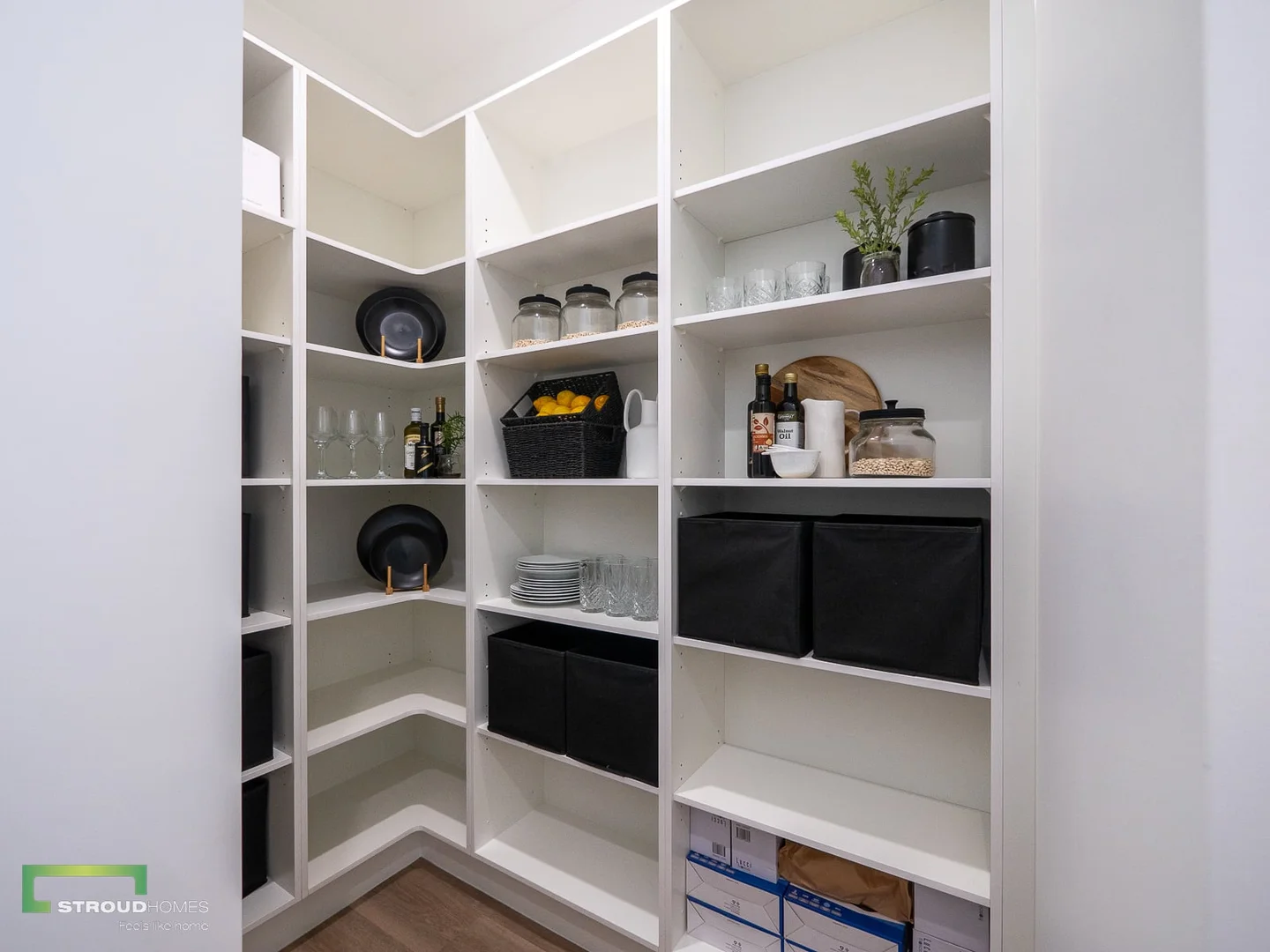 Additional image 5 of Lot 25 Golden River Estate, Miara QLD 4673