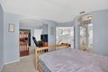 Additional image 24 of 1177 Amberhill Ave, Galt, CA, 95632