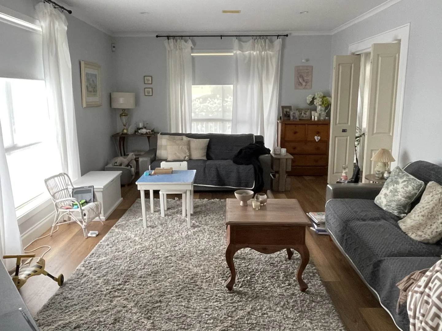 Additional image 7 of 708 Pearsall Street, Hamilton Valley NSW 2641