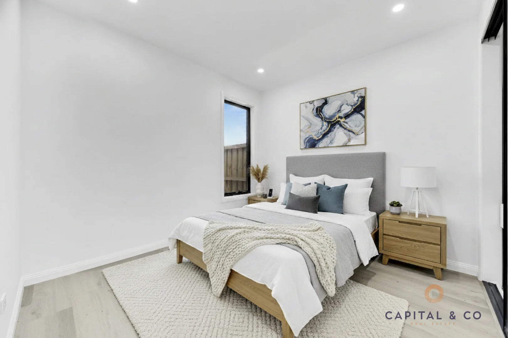 Additional image 11 of Donnybrook VIC 3064