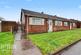 Additional image 2 of Chestnut Avenue, Brierley