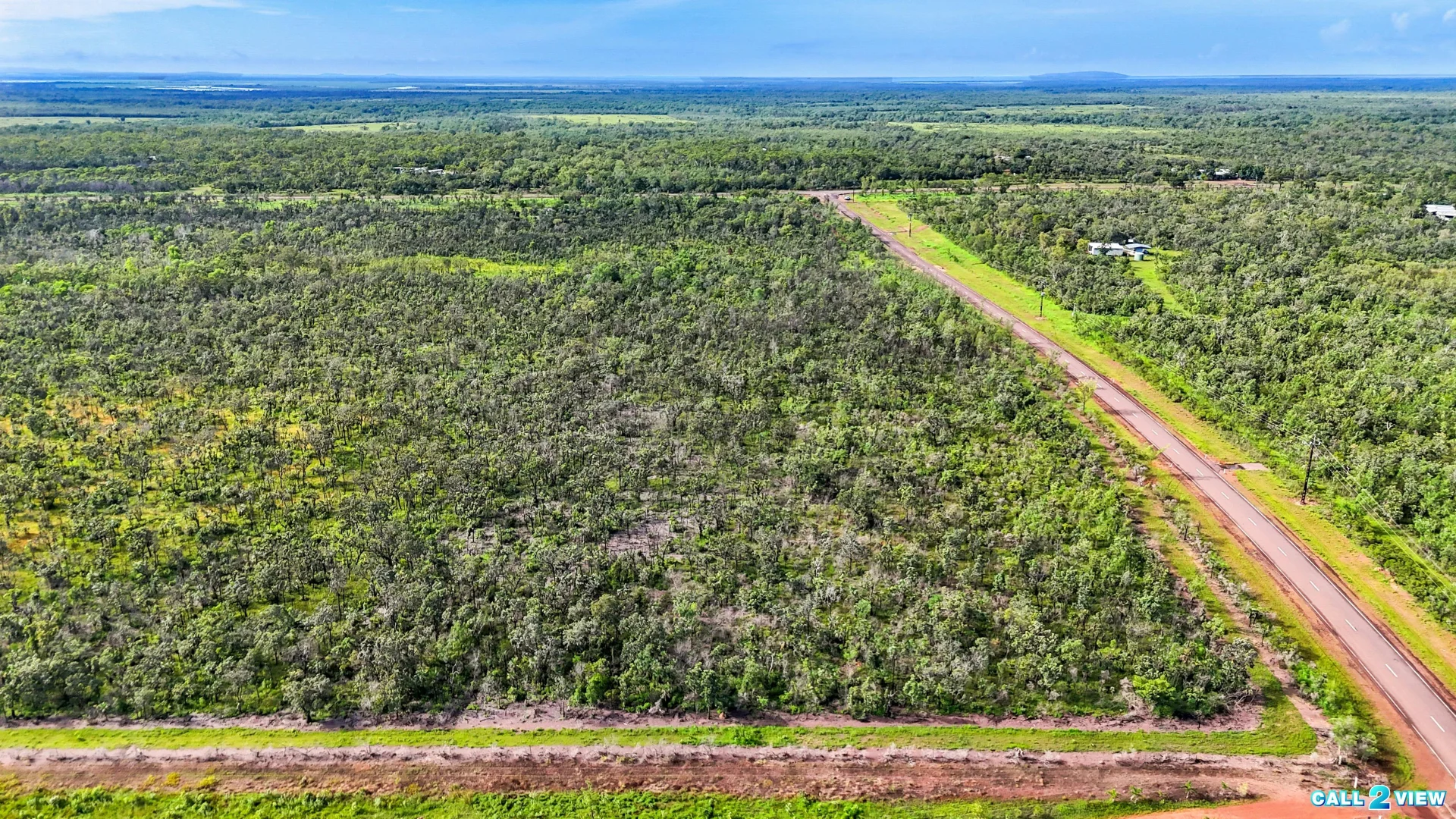 Additional image 19 of 4170 Fog Bay Road, Dundee Downs NT 0840