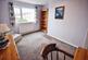 Additional image 16 of Royal Arthur Close, Skegness PE25