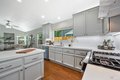 Additional image 31 of 1825 Whiting Ct, Dixon, CA, 95620