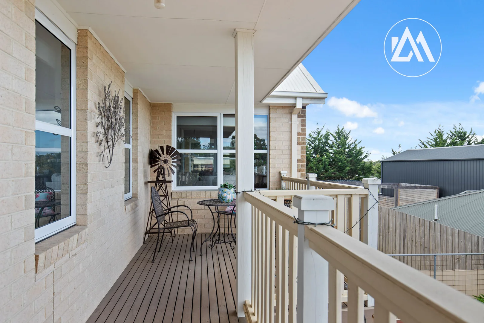 Additional image 23 of 12 Candwindara Court, Langwarrin VIC 3910