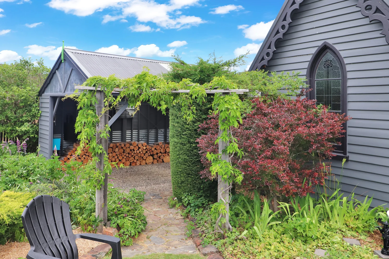 Additional image 39 of 15 Lee Street, Rossarden TAS 7213