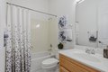 Additional image 24 of 4127 Tahoe Vista Dr, Rocklin, CA, 95765