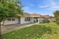 Additional image 34 of 5307 Nyoda Way, Carmichael, CA, 95608