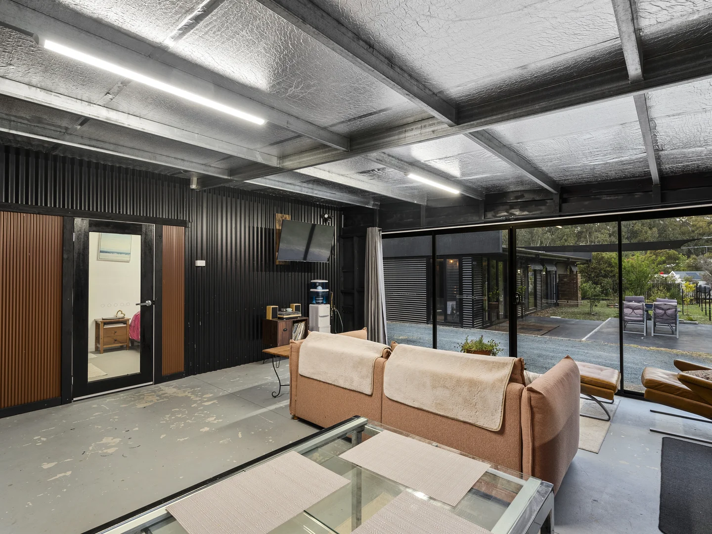 Additional image 25 of 4 Pinewood Lane, Tocumwal NSW 2714