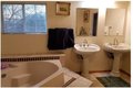 Additional image 10 of 618 Covey Ln, Valley Springs, CA, 95252