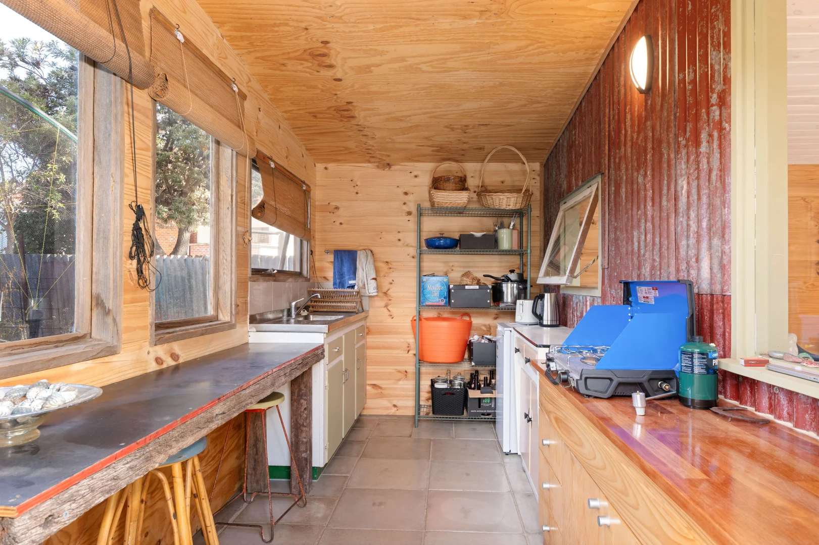 Additional image 24 of 18 Gawler Terrace, Port Lincoln SA 5606