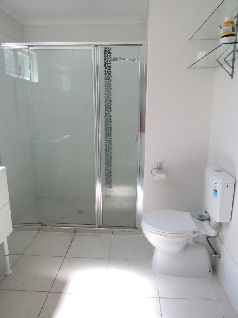 Additional image 14 of 14 Adams Crescent, Blackwater QLD 4717