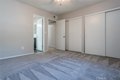 Additional image 29 of 2936 Rollings Ave, Thousand Oaks, CA, 91360