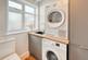 Additional image 14 of Sandringham Road, Wombourne, Wolverhampton
