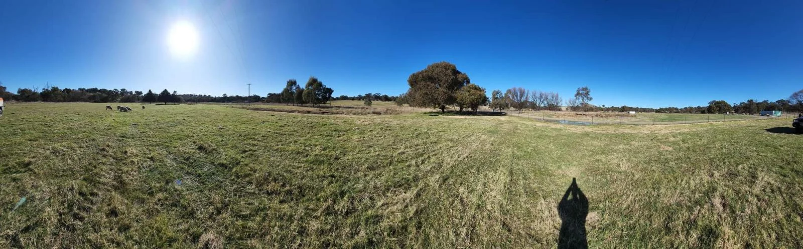 Additional image 35 of 30 Garryowen Road, Binalong NSW 2584