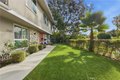 Additional image 7 of 5500 Blanco Ave, Woodland Hills, CA, 91367