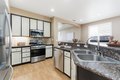 Additional image 13 of 2138 Sherington Way, Sacramento, CA, 95835
